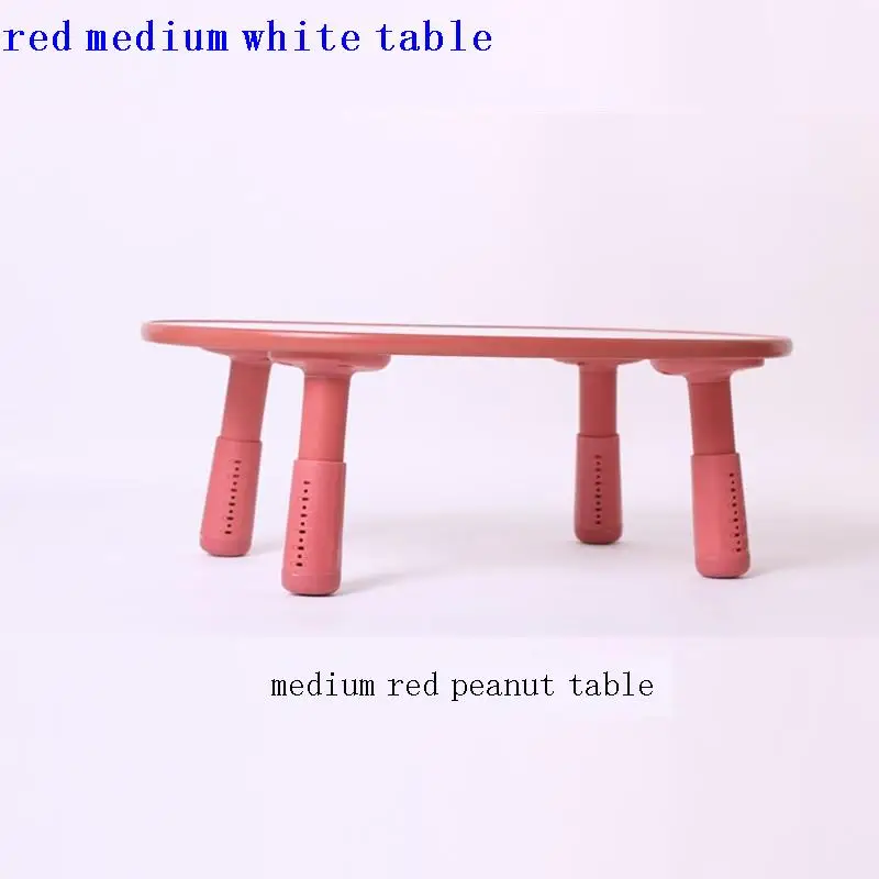 

Детский стул и стол для малышей, пластиковый стол для детского сада