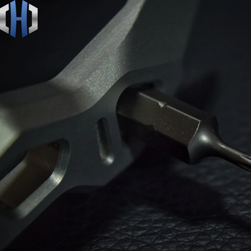 Многофункциональный открывалка для бутылок TC21 портативное устройство