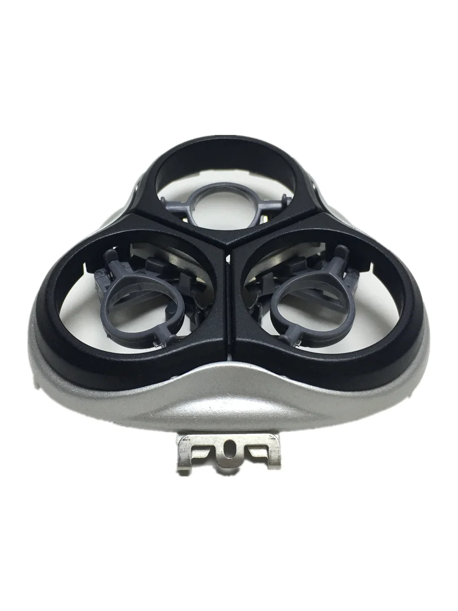Cutter Plate