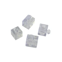 glass fixed angle bracket connector fastener matching 30 4045 industrial aluminum profile diy
