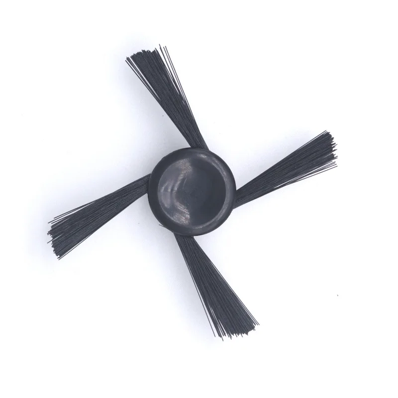 

for neato botvac sweeper vacuum cleaner accessories series sweeper ultra-high performance filter accessories