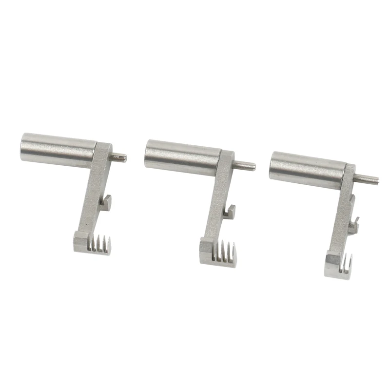 Инструмент для замены магнитной головки жесткого диска 2 5 дюйма ST Slim WD