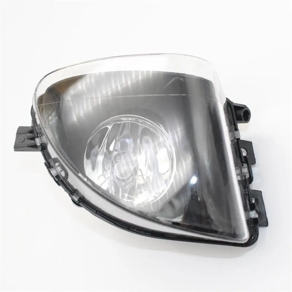 Передняя противотуманная фара передсветильник для BMW 5 серии Gran Туризм 535i 550i 520d 530d