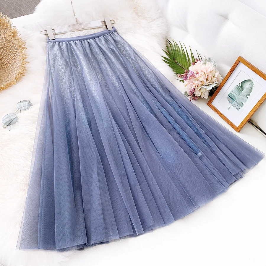 

Skirts