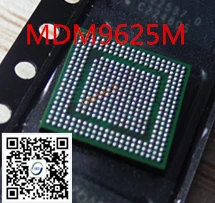 3 шт. только новые и оригинальные MDM9625M OBA для iphone 6 Plus 4G LTE чип модем процессор baseband