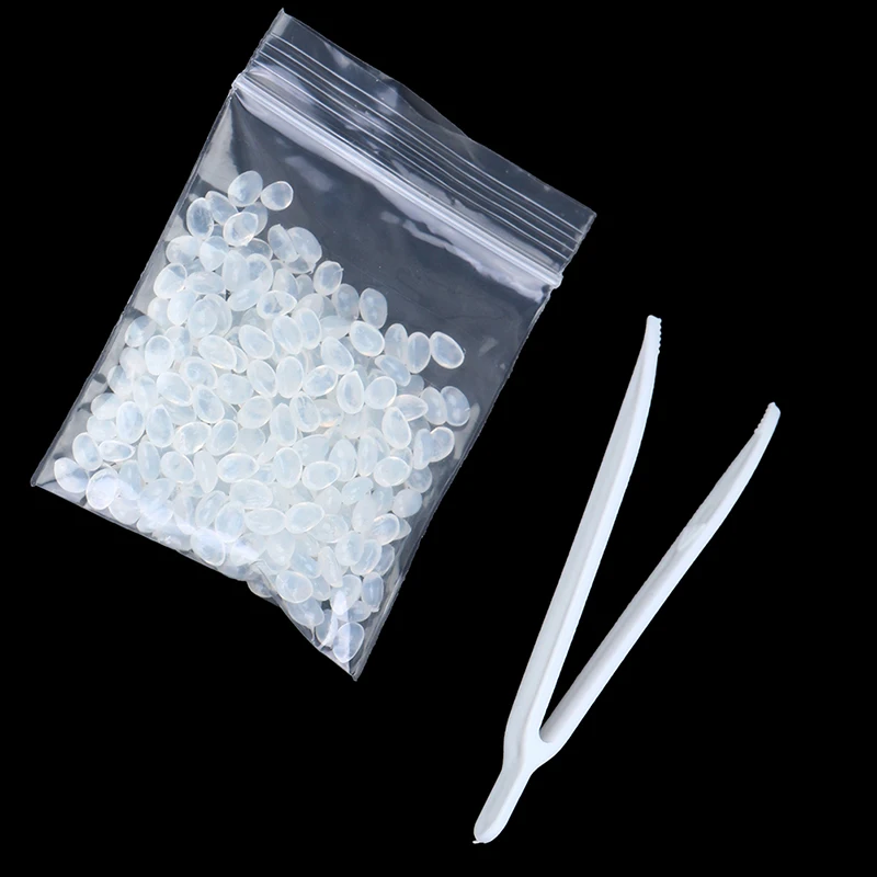 Клей для зубов 10 г | Красота и здоровье