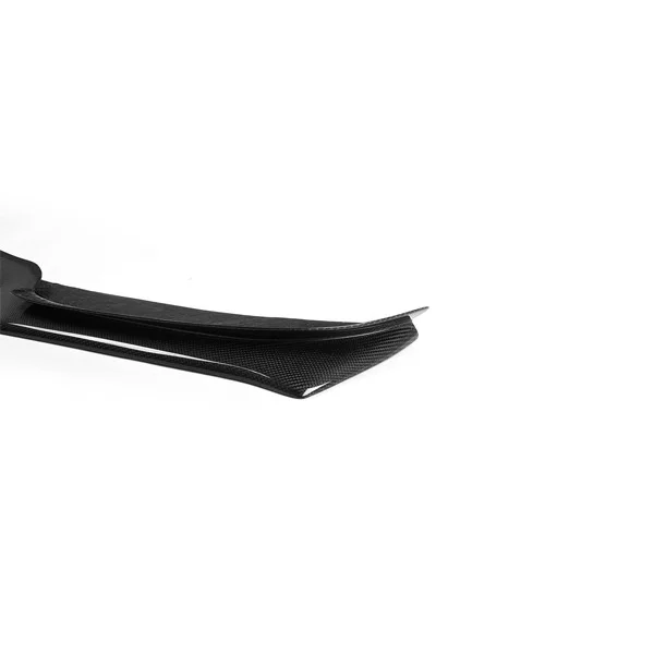 

Suitable for Lip of Bmw 4 Series Refit the Front Spoiler