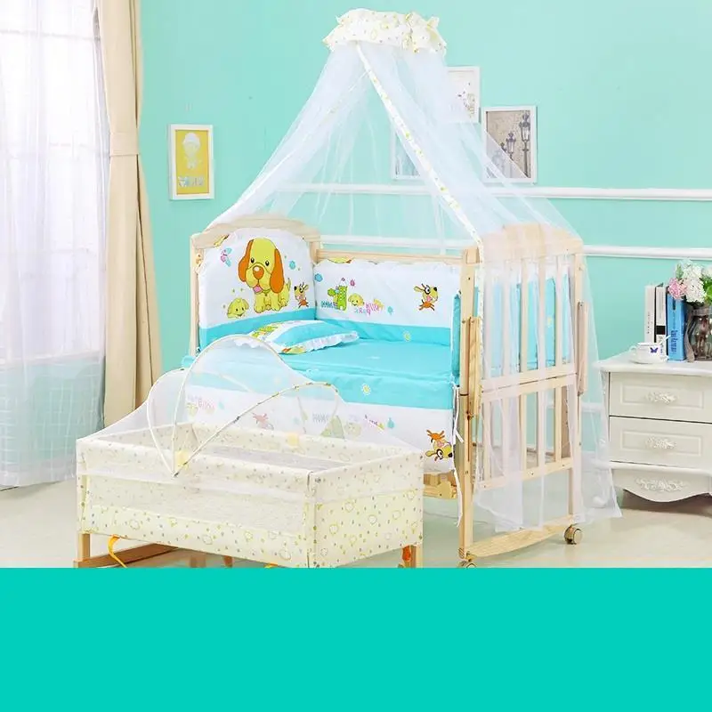 Dzieciece/Детская кровать для девочек Infantil Menino Cameretta Bambini Cama индивидуальная