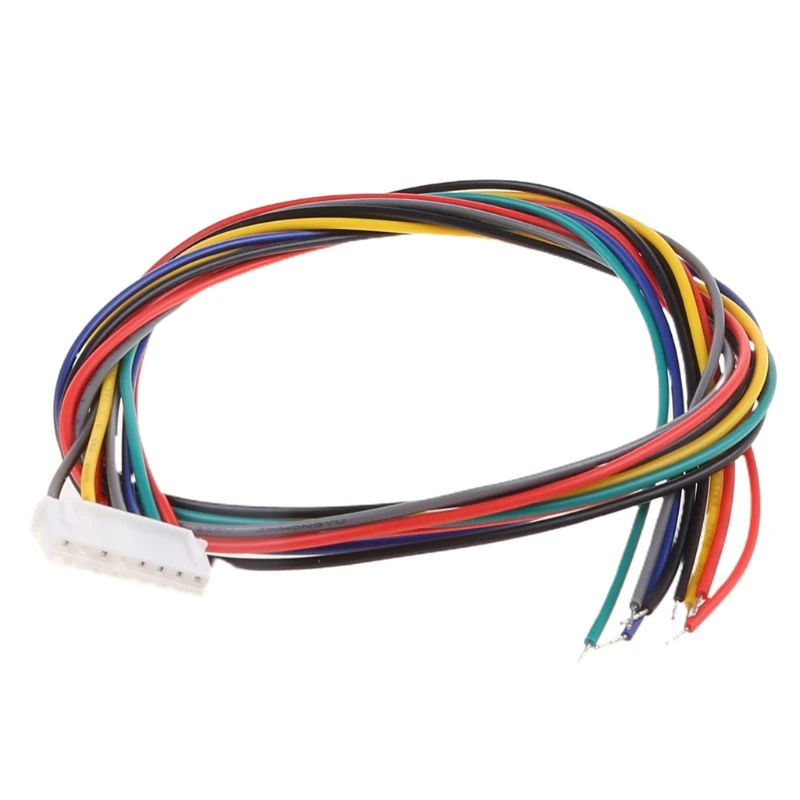 

Arcade Game RGB/CGA/EGA/YUV To Dual VGA HD Video Converter Adapter Board GBS-8220