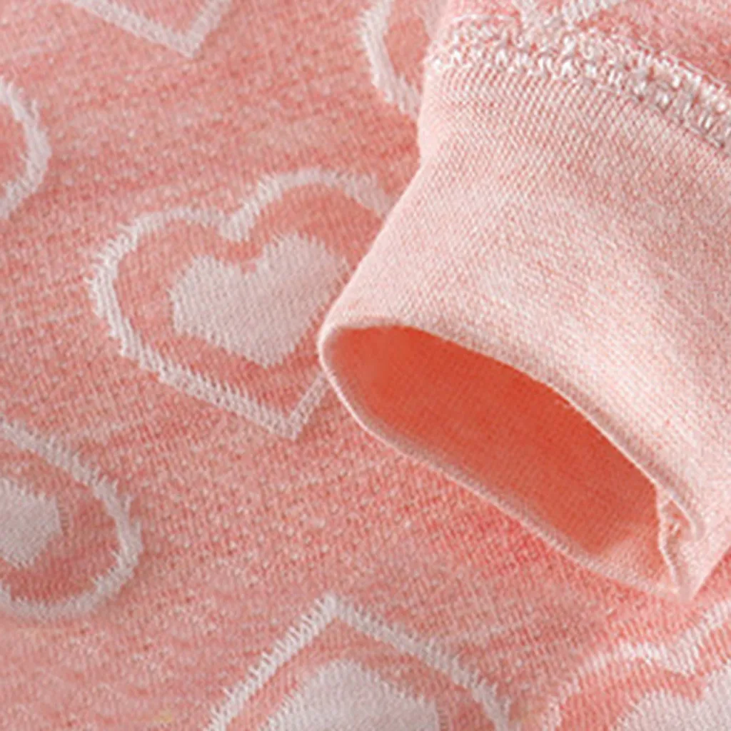 Carters Одежда для маленьких мальчиков Одежда для новорожденных мальчиков детская одежда с длинными рукавами с героями мультфильмов одежда для отдыха Пижама комплект одежды Kiz Bebek Giyim
