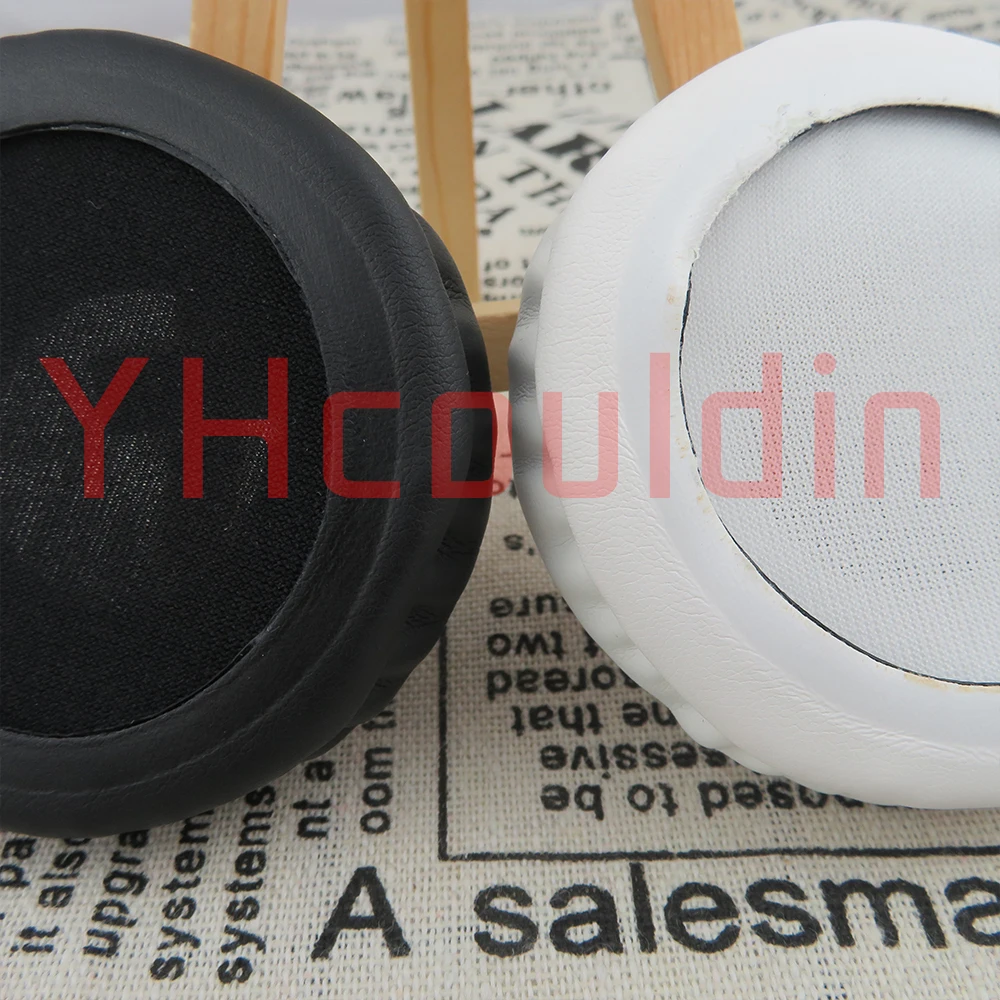 Наушники YHcouldin для Sennheiser HD250 Linear II аксессуары наушников сменная кожа | Электроника