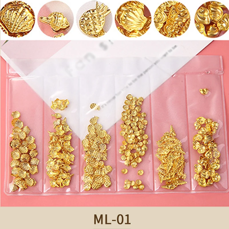 Аксессуары для 3D дизайна ногтей разноцветные Стразы камни цветные стразы