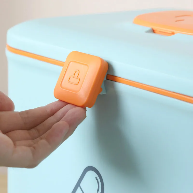 

Home Storage & Organization