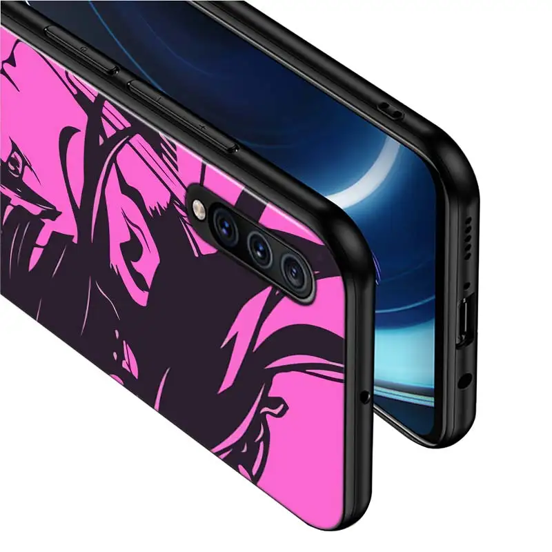 

Demon Slayer For Samsung Galaxy A90 5G A80 A70S A70 A60 A50 A50S A40 A30S A20S A20E A20 A2 Core A10 Phone Case