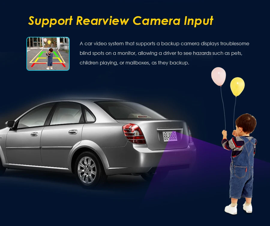 Автомобильный мультимедийный плеер 2 Din для VW/Volkswagen/Golf/Polo/Tiguan/Passat/b7/b6/SEAT/leon/Skoda/Octavia радио gps DAB камера