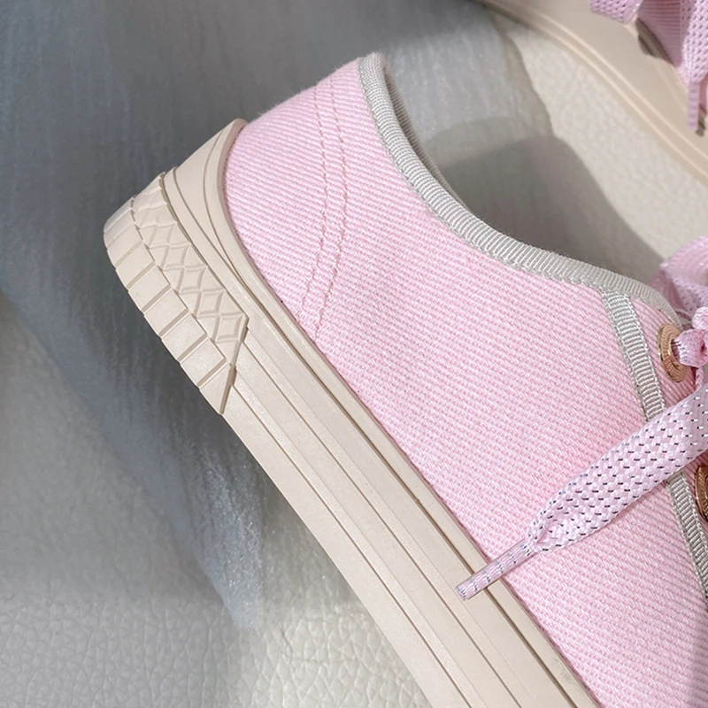 

2021 New Fashion Women Sneakers Platform Designer Sneakers Patchwork Casual Shoes Sports Female Shoes