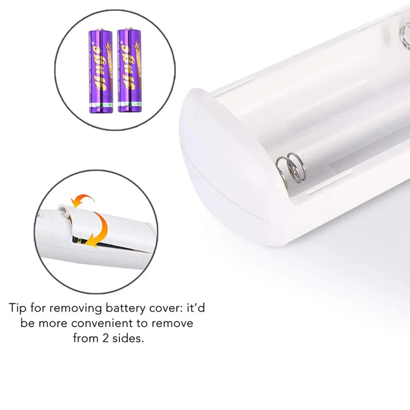 Электрическая машинка для маникюра профессиональный инструмент стрижки когтей