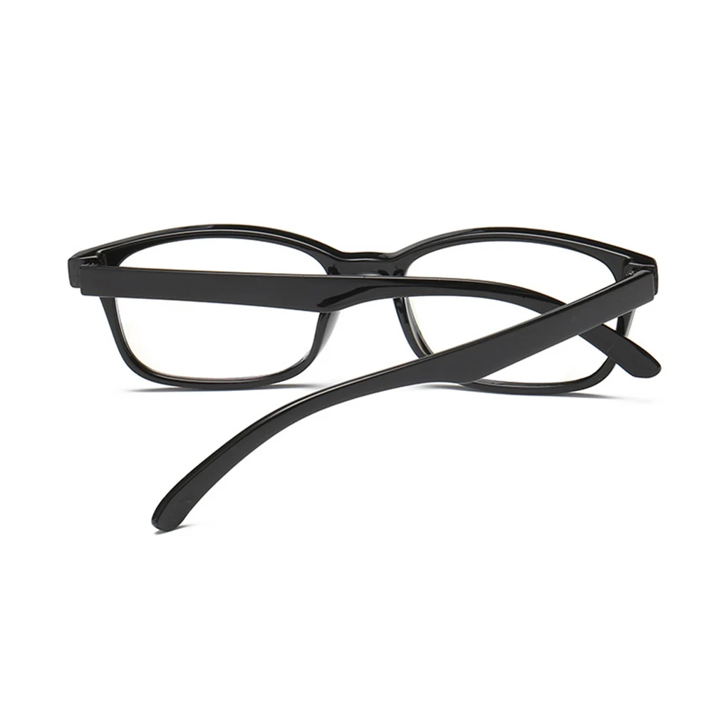 Очки унисекс с защитой от усталости и излучения сисветильник света|Мужские