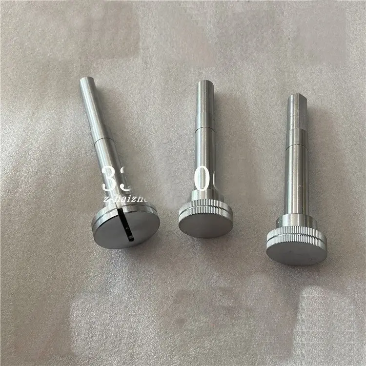 

Mask Machine Accessories Nose Bridge Set Three-piece Nose Bridge Cutter