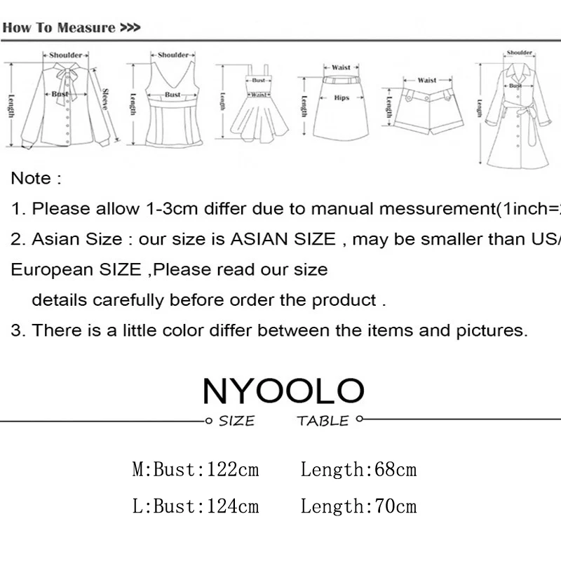 NYOOLO Harajuku Мультфильм Тритон моря буквы теплый вязаный свитер Осень Зима Свободный пуловер толстый свитер для женщин и мужчин