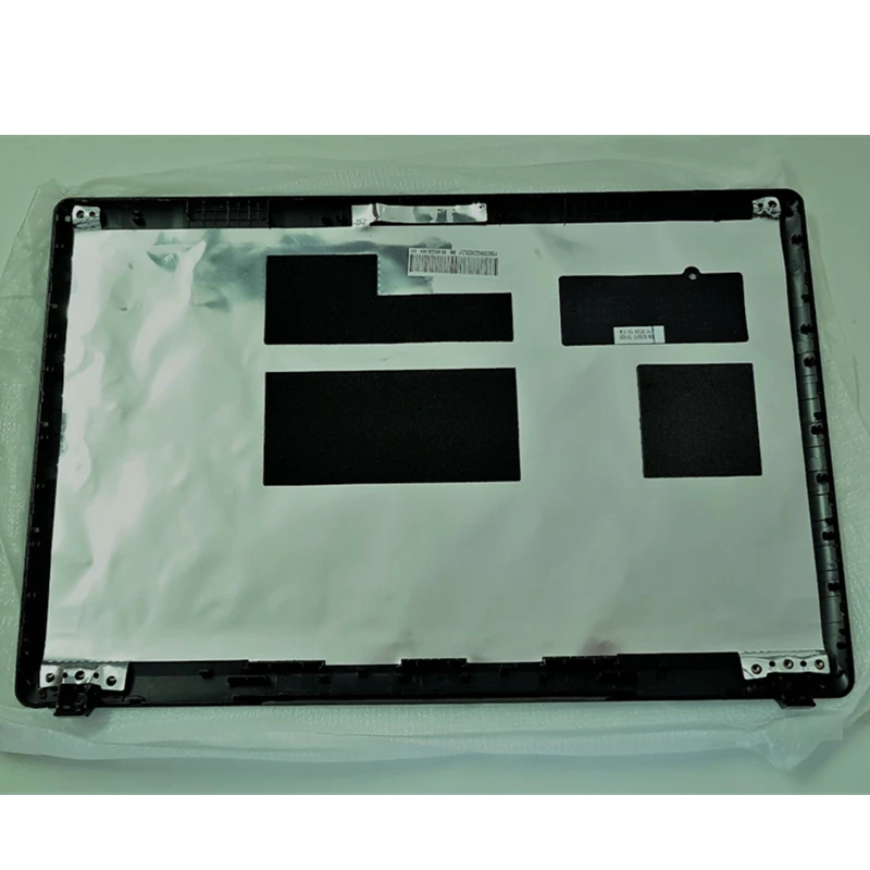 Новый чехол для Lenovo G480 G485 LCD задняя крышка A оболочка AP0N1000444 | Компьютеры и офис