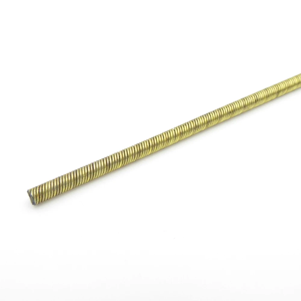 гибкий приводной кабель 476 мм 3