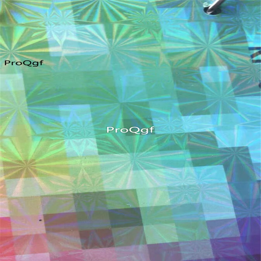 Prodgf 1 шт. в наборе стеклянная пленка выбор разных видов|Сувениры для вечеринок| |