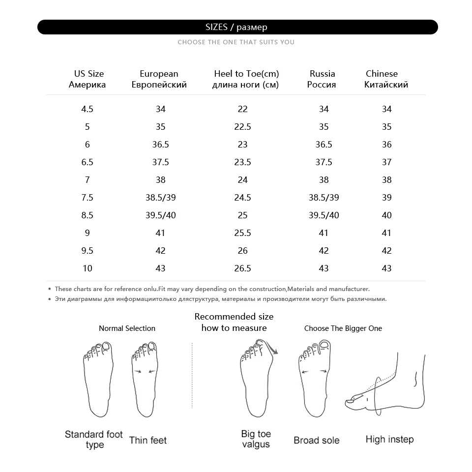 

2021 Spring Chunky Sneakers Thick Bottom Woman Platform Vulcanize Shoes Fashion Casual Breathable Comfortable Running Shoes