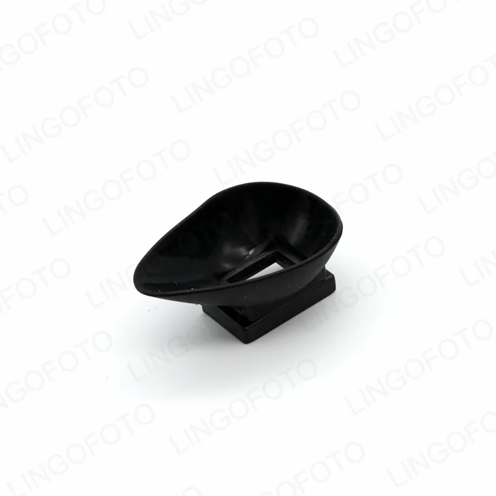 22 мм окуляр видоискатель для Nikon D50/100/70/D60/ D40|eye cup|eyecup eyepieceeye cup for nikon |