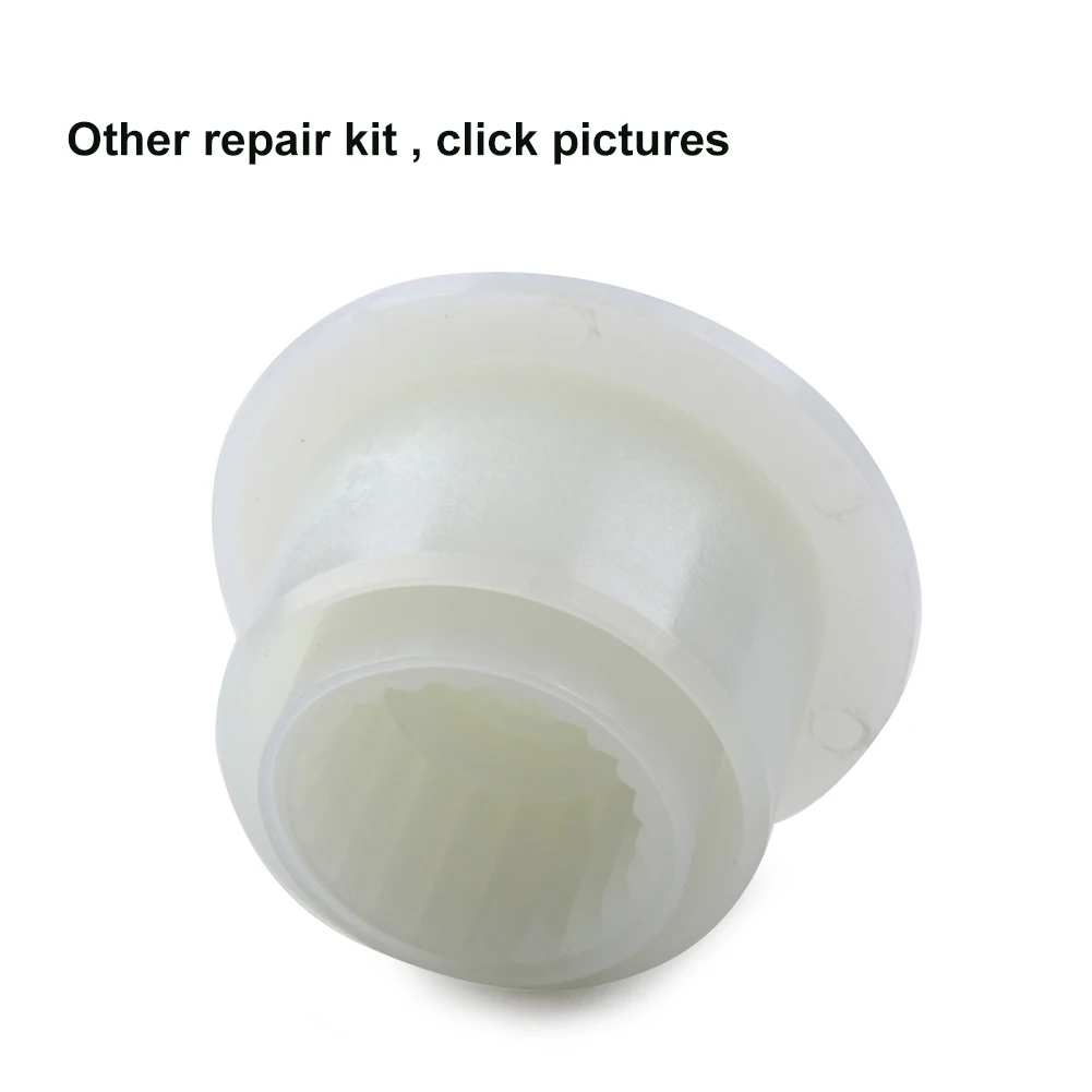 

Car Transfer Case Motor Gear Actuator Motor Repair Kit scooter motormoto eletrica aduto For BMW X3 X5 X6 E83 E53 E70 F15 F85 F25