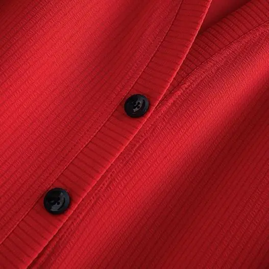 

Women 2020 Autumn Winter Cardigans Sweater Female V-neck Solid Loose Knitwear Single Breasted Casual Knit Cardigan Outwear A127