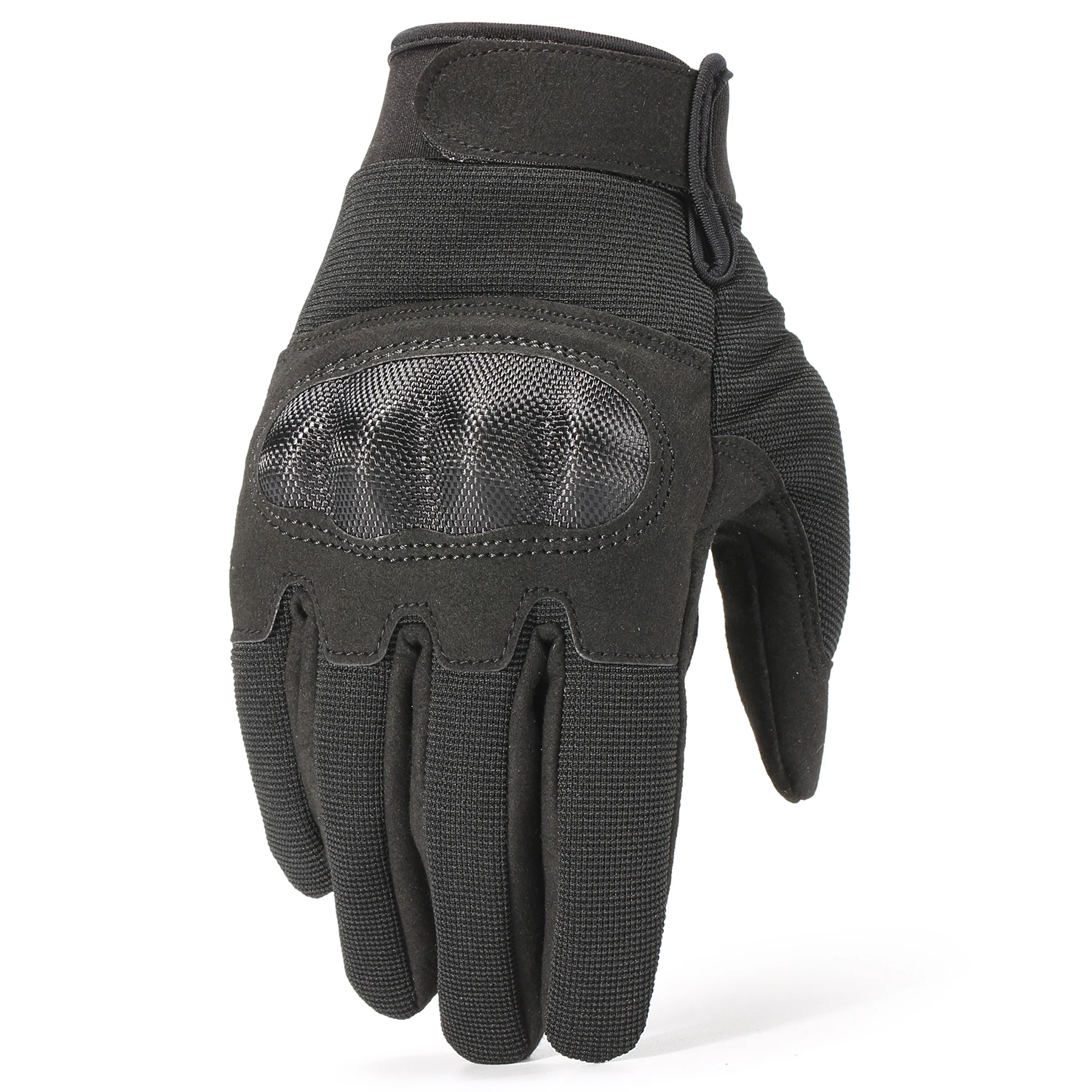 Сенсорный экран Slim Fit Военная армейская стрельба страйкбол Пейнтбол тактическая