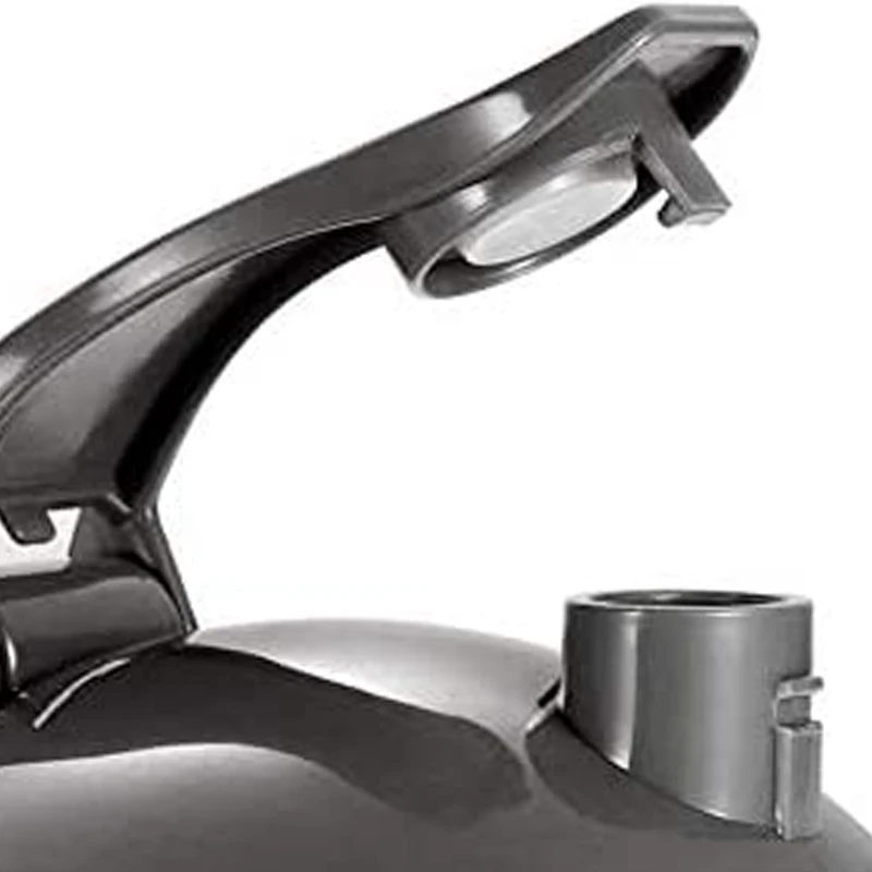 

Blender Cover Juicer Accessories NB Replaceable Accessories Flip Cover, Sports Cover for NutriBullet