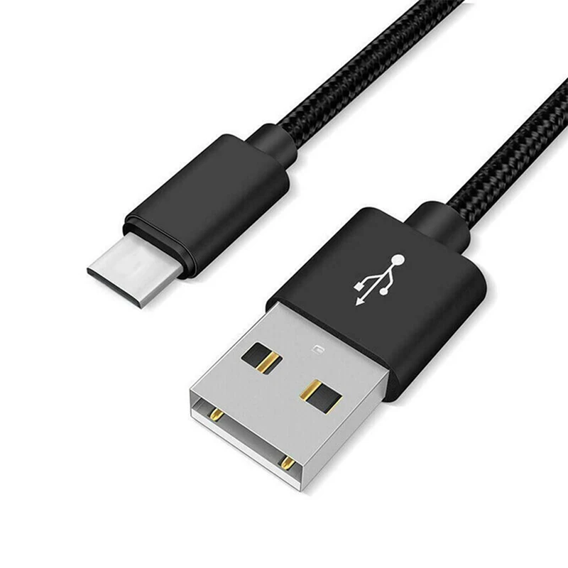 Тип-c HDMI конвертер Кабель USB3.1 MHL адаптер для Android телефонов планшетов LSMK99 |