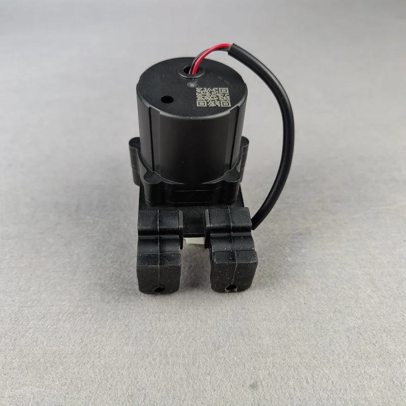 LETOP аксессуары для режущего принтера цельный CW3000 чиллер водяной насос P2430 24 В