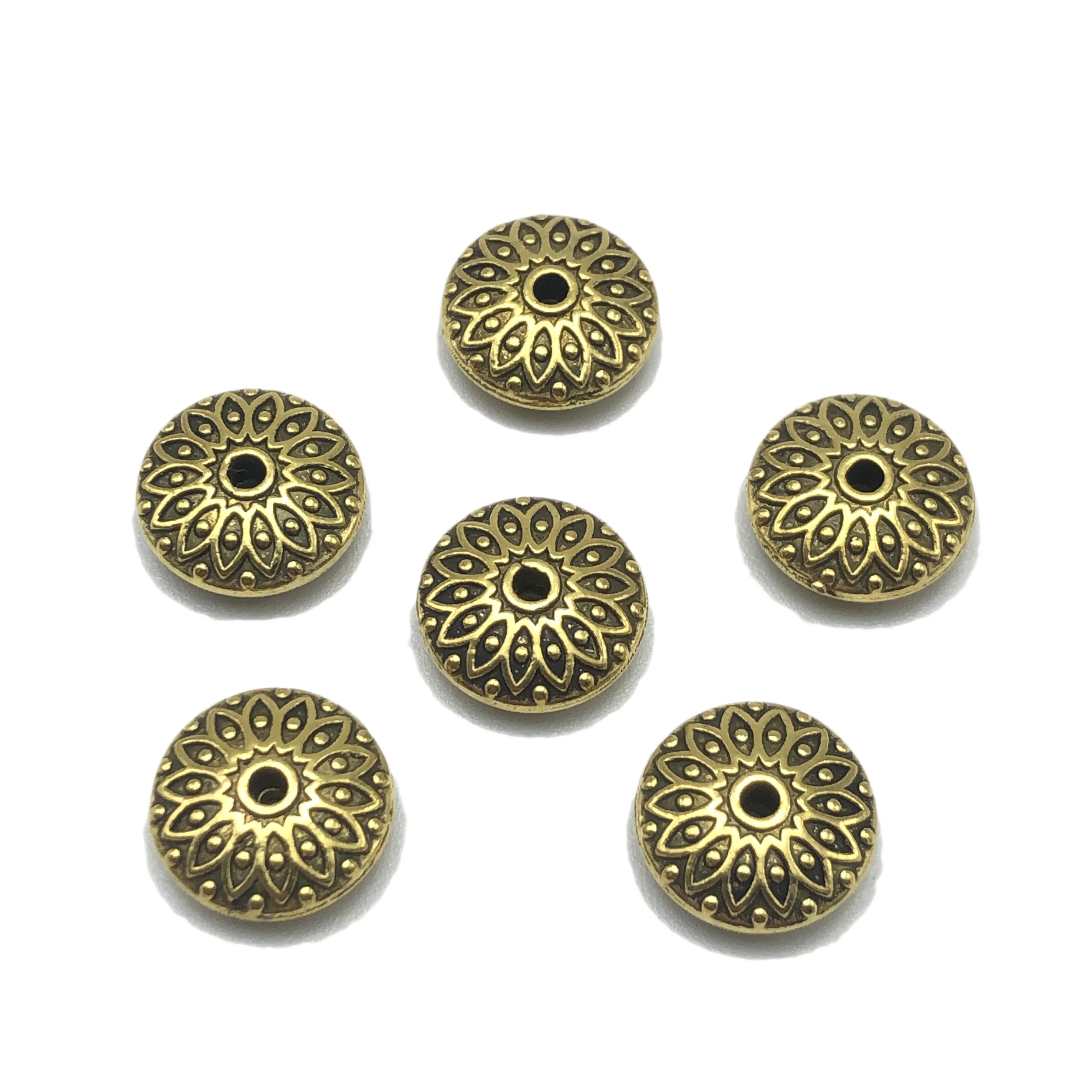 Математические бусы материал. Бусины соединить. Соединение бусин. Колпачки для бусин. Бусины металлические крупные.