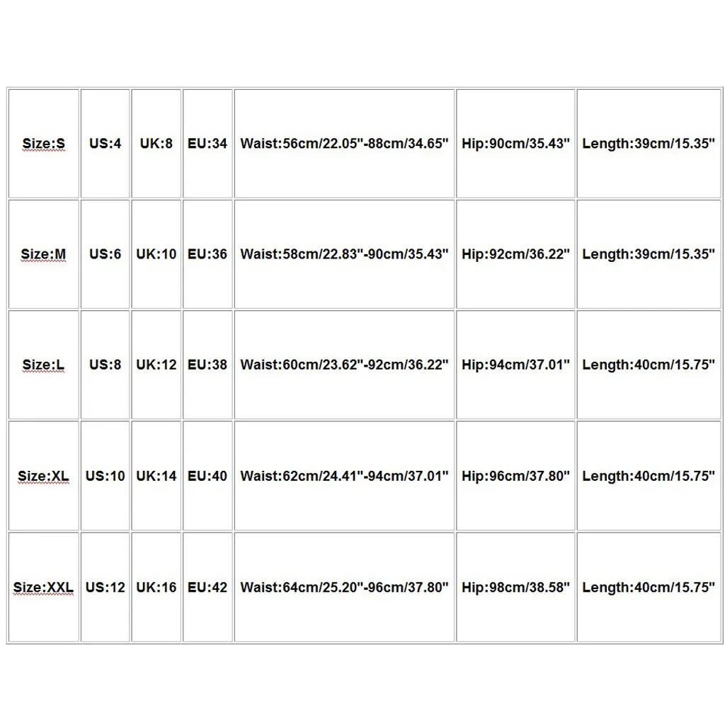 Модные Женские однотонные повседневные короткие брюки с высокой талией