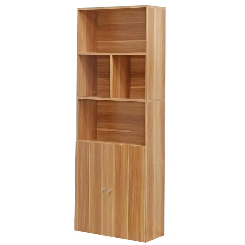 Декоративная деревянная мебель ретро книжная полка чехол| |