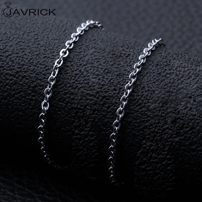 

2Pcs Stainless Steel Boyfriend Girlfriend Relationship Bracelet Love Magnetic Long Distance Bracelet Kit Lover Jewelry