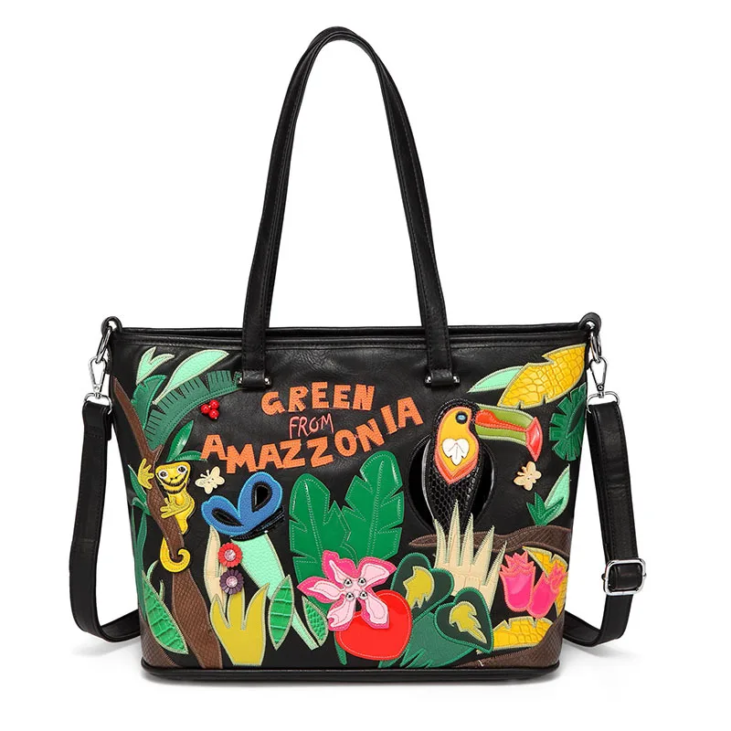 

Hot Sale! 2021 New Fashion Women Handbags Brief Designer Candy Color Shoulder Bags Famous Brand Women Messenger Bags purse