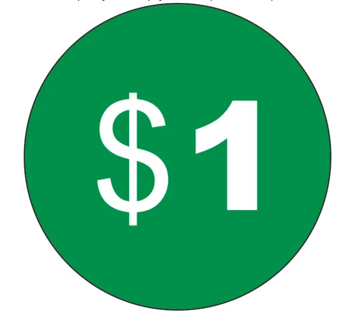 

Extra Fee/cost just for the balance of your order/shipping cost