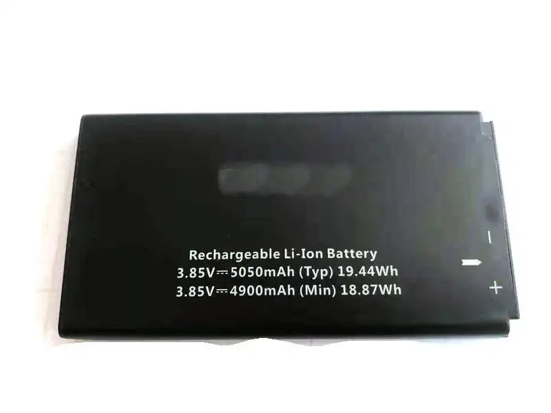 Westrock 5050mAh аккумулятор для Inseego | Мобильные телефоны и аксессуары
