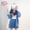 Изображение товара 4
