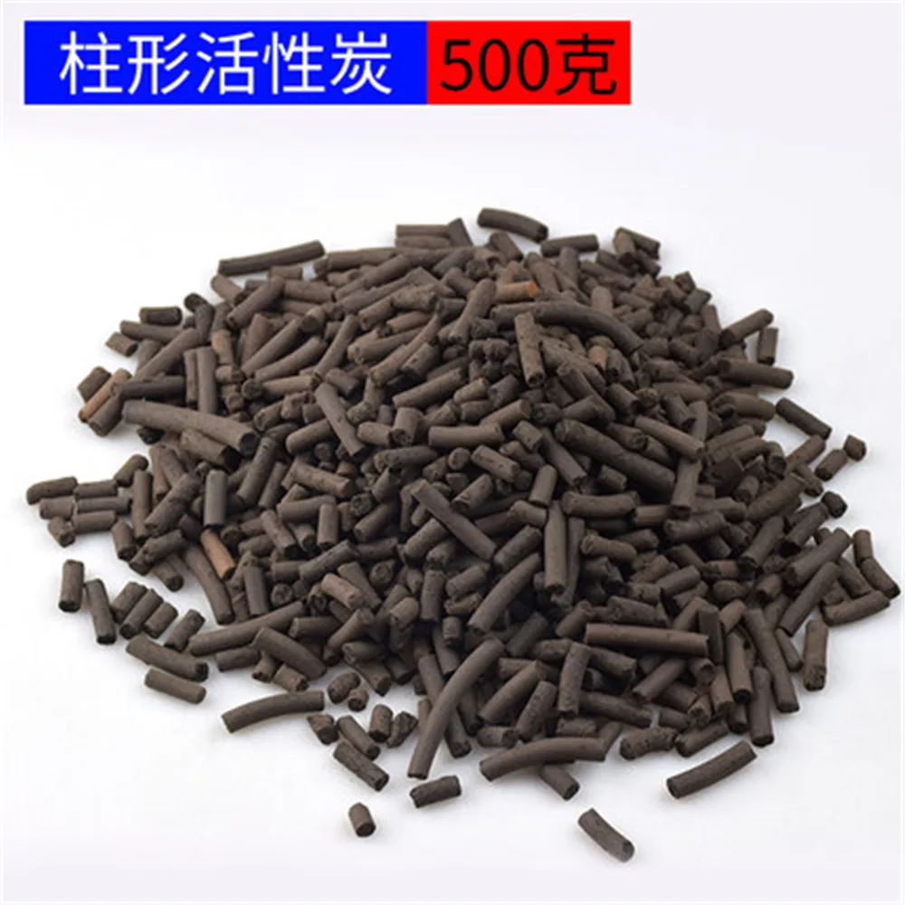 Угольный фильтр для аквариума материал бактерий активированный уголь