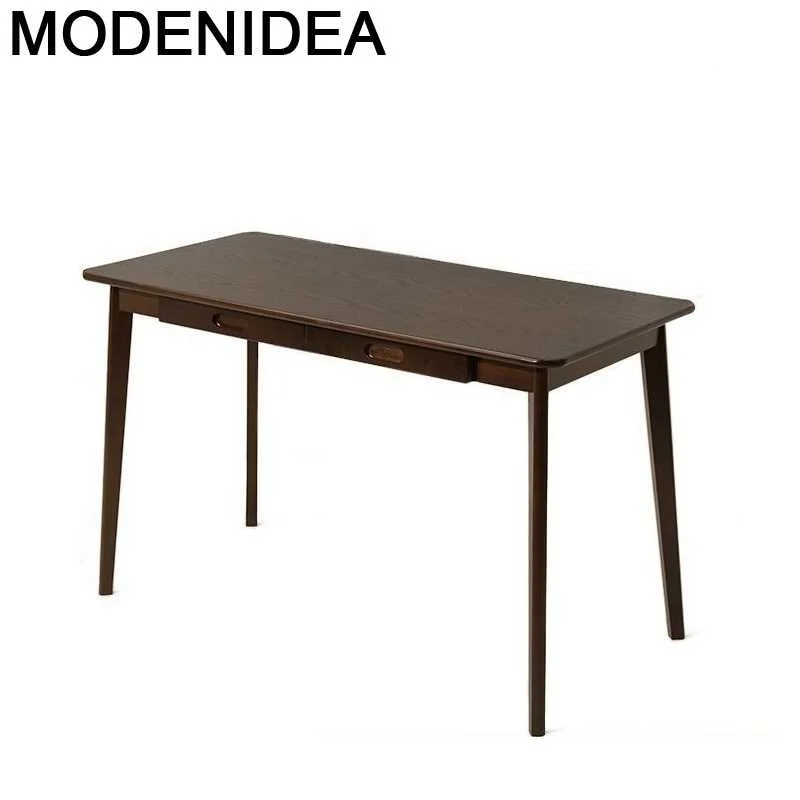 

Children Furniture Office Dobravel Tisch Bed Bureau Meuble Escrivaninha Mesa Laptop Stand Bedside Study Desk Computer Table