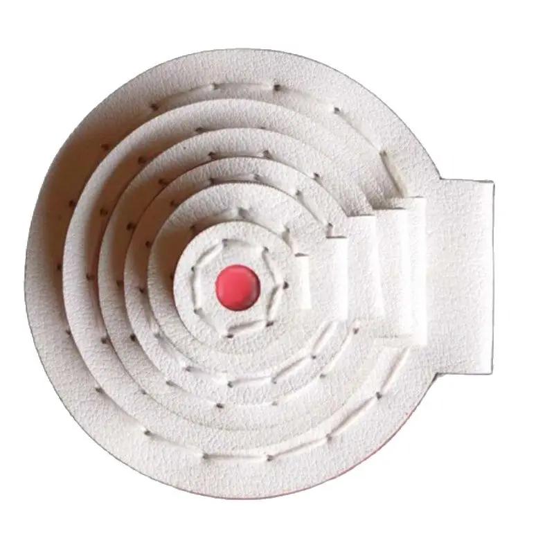 

Новинка, тактическая Рогатка для стрельбы из лука, 2-8 см