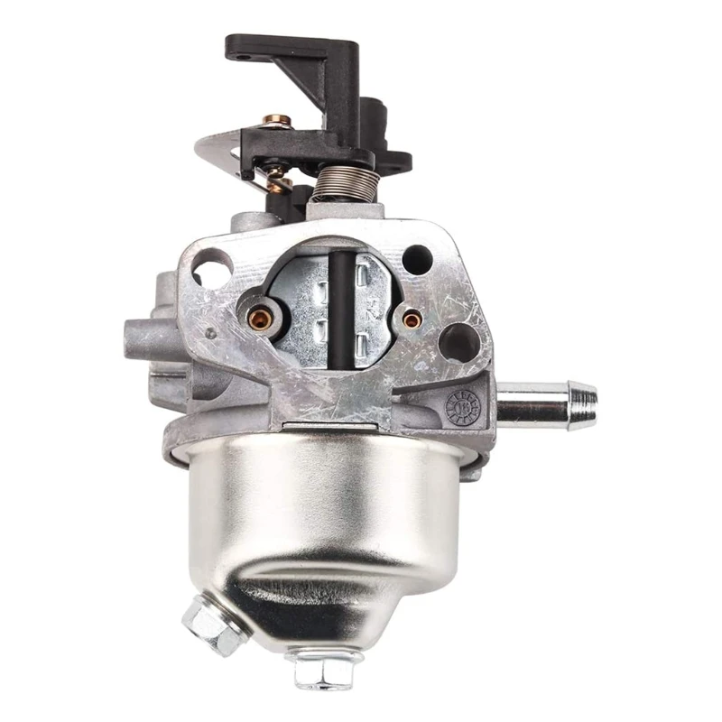 Карбюратор для Kohler XT650 2027 3034 XT675 3076 2075 Toro MTD автомобильный дроссель Carb 14 853 68S