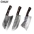 Набор кухонных ножей 5CR15 из высокоуглеродистой стали, наборы шеф-ножей дюйма - изображение