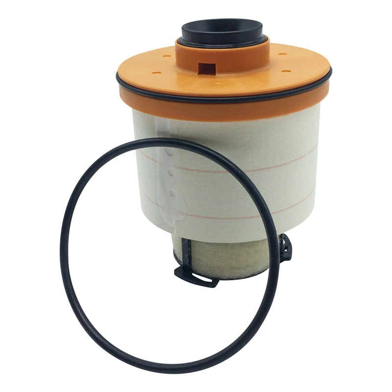 

23390-0L070 TOYOTA HILUX REVO M70M80 2015 2016 23390 0L070