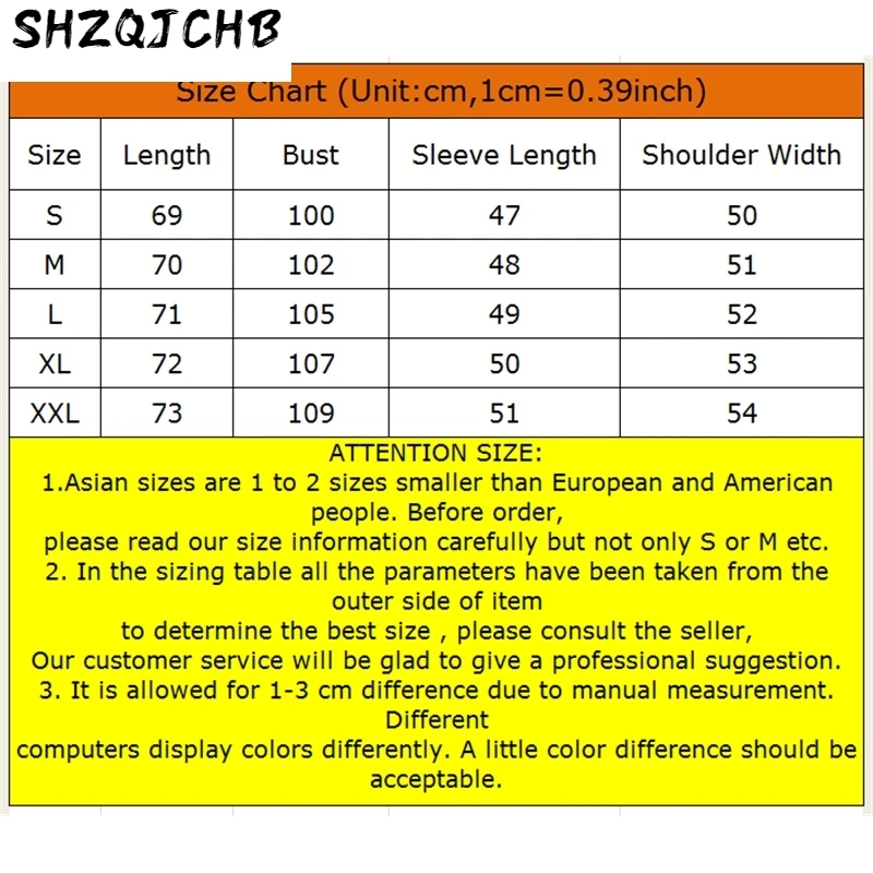 

JCHB 2021 Women's Real Fur Coat Female Wool Fur Jacket Autumn Winter Clothes Sheepskin Jackets for Women Mujeres Abrigos Pph221